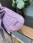 tous bag 62065