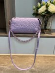 tous bag 62065