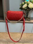 tous bag 62065