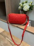 tous bag 62065