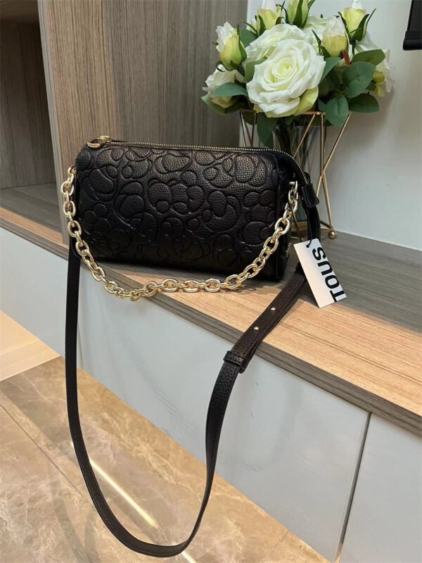 tous bag 62065