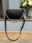 tous bag 62065