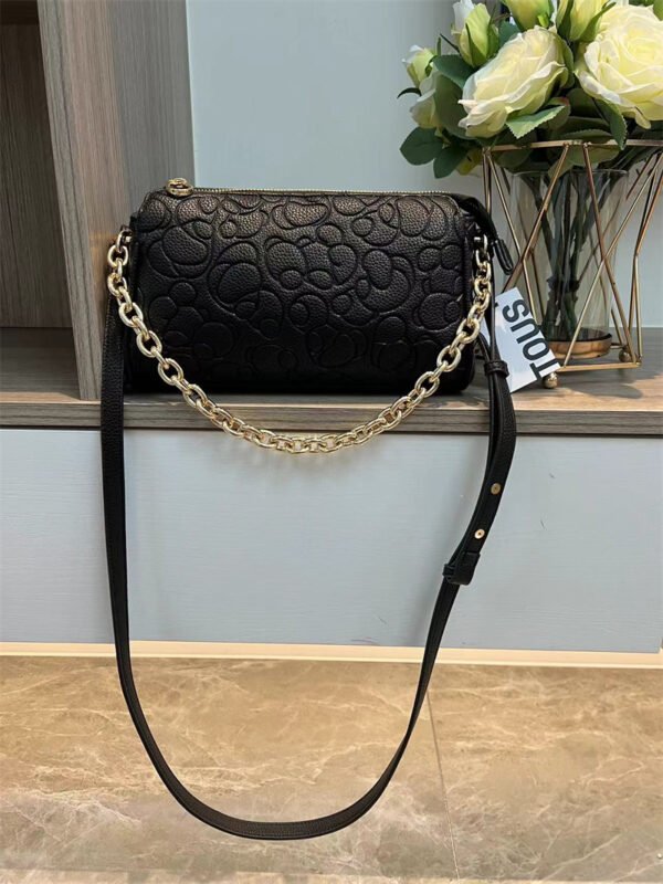 tous bag 62065