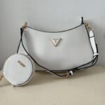 Guess armpit bag single shoulder bag PDD375