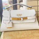 Guess kelly bag women handbag PDD380 size29.5x16.5x11cm