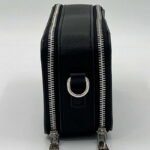 Guess fashion bag crossbody bag PDD508