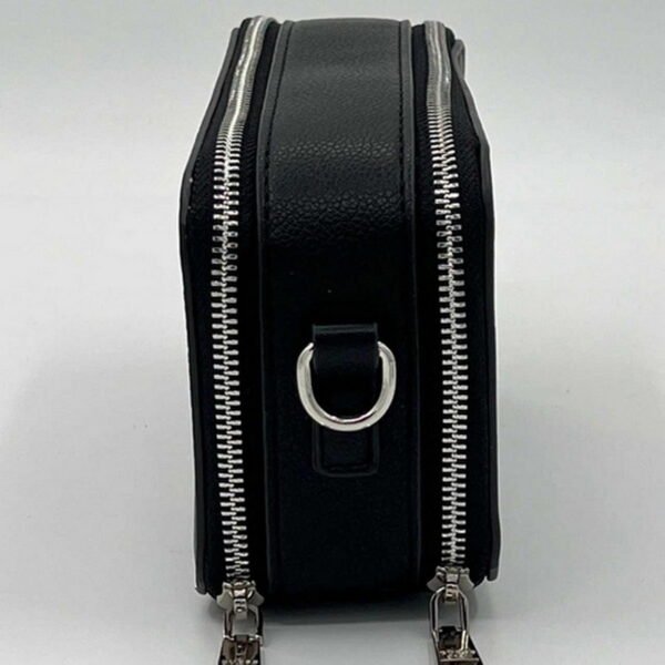 Guess fashion bag crossbody bag PDD508