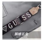Guess fashion women bag PDD539 size19x7x11cm
