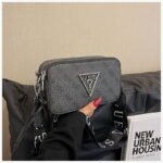Guess fashion women bag PDD539 size19x7x11cm