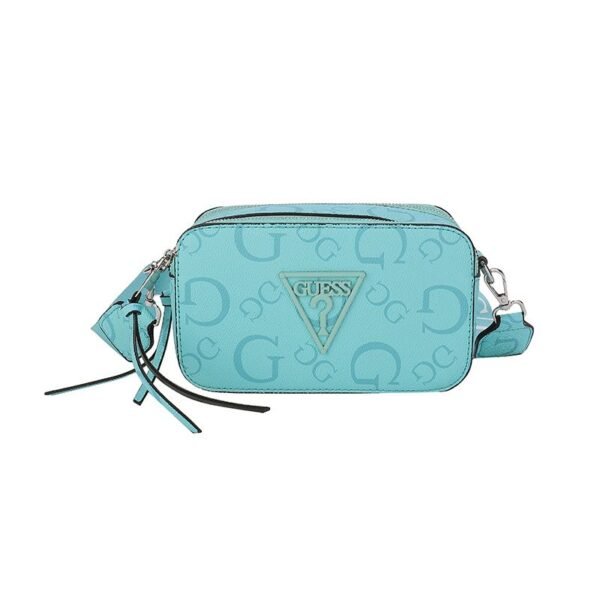 GUESS bag PDD653 size 20x7x12cm