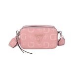 GUESS bag PDD653 size 20x7x12cm