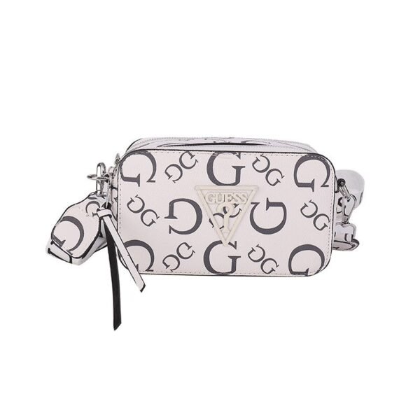 GUESS bag PDD653 size 20x7x12cm