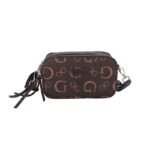 GUESS bag PDD653 size 20x7x12cm