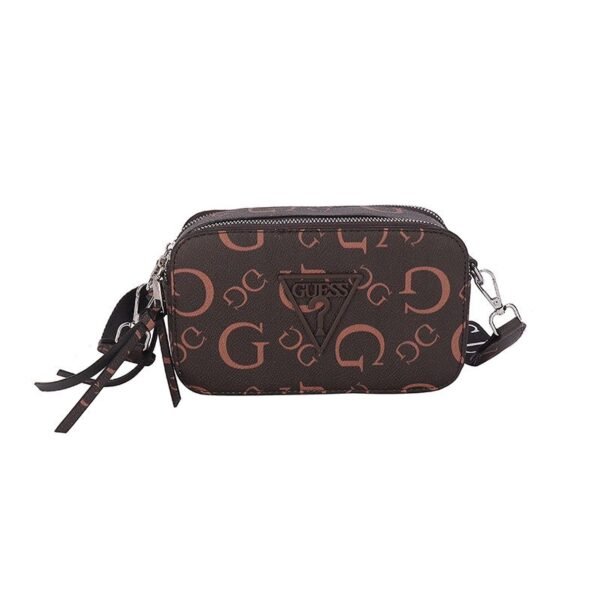 GUESS bag PDD653 size 20x7x12cm