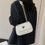 GUESS bag PDD733 size 23X7X15cm