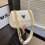 GUESS bag PDD733 size 23X7X15cm