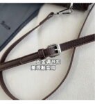 GUESS bag PDD734 size 23X8X15cm