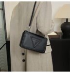 GUESS bag PDD734 size 23X8X15cm