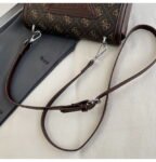 GUESS bag PDD734 size 23X8X15cm