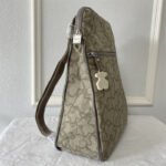 tous kaos nylon backpack