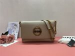 pinko bag PK003