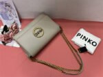 pinko bag PK003