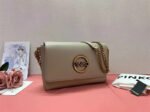 pinko bag PK003