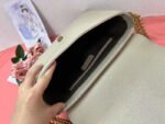 pinko bag PK003
