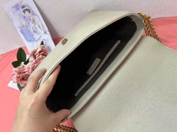 pinko bag PK003