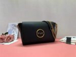 pinko bag PK003