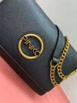 pinko bag PK003