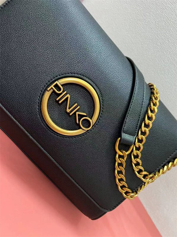 pinko bag PK003