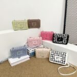 GUESS bag PDD658