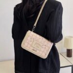 GUESS bag PDD658