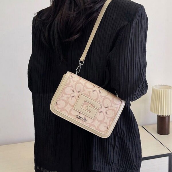 GUESS bag PDD658