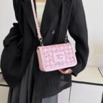 GUESS bag PDD658