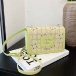 GUESS bag PDD658