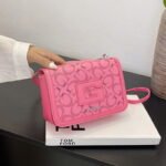GUESS bag PDD658