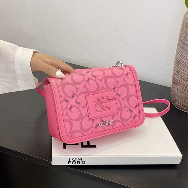 GUESS bag PDD658