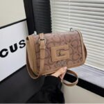 GUESS bag PDD658