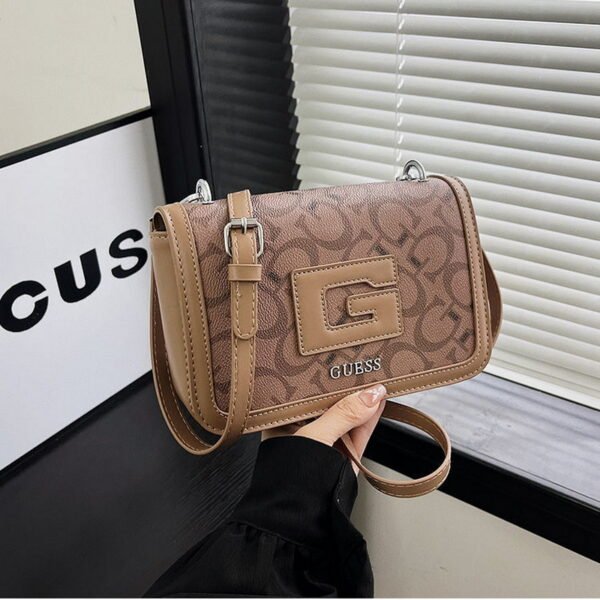 GUESS bag PDD658