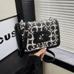 GUESS bag PDD658