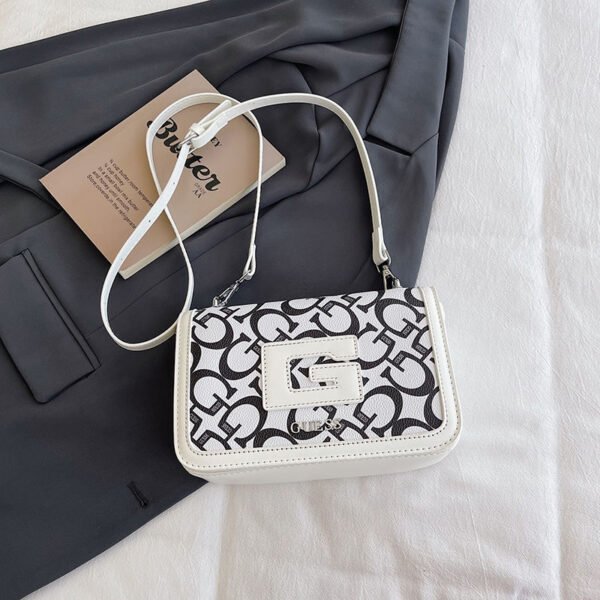 GUESS bag PDD658
