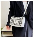 GUESS bag PDD658