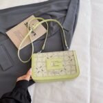 GUESS bag PDD658