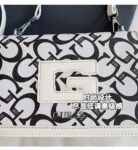 GUESS bag PDD658