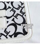GUESS bag PDD658