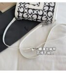 GUESS bag PDD658