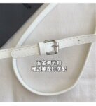 GUESS bag PDD658