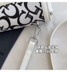 GUESS bag PDD658
